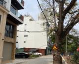 BÁN ĐẤT, LÔ GÓC, Ô TÔ, TƯƠNG LAI TĂNG GIÁ KHỦNG 138M2, MT7M, GIÁ 17.9 (CTL)