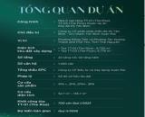 22tr/1m2 chung cư thương mại - yên bình - complex - đối diệ sam sung - thái nguyên