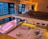 Sở hữu ngay căn hộ Sun Hà Nam chỉ với 500 triệu. CK 24% , miễn lãi gốc 36 tháng
