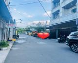 💥LÔ ĐẤT CỰC HIẾM 💥Nguyễn Văn Thoại💥phù hợp xây căn hộ gần Biển Mỹ Khê-163m2