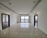 3PN - Bán 2.8 tỷ - Hướng Bắc - View nội khu - Căn hộ Boulevard Q7