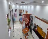 BÁN NHÀ HÀ TRÌ – LÔ GÓC – 45M² – DÂN XÂY 3 TẦNG – GIÁ NHỈNH 7 TỶ
