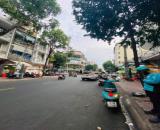 *+Giá Cực Tốt-Mặt Tiền KD Ngay Trần Hưng Đạo –Trần Tuấn Khải 5Tầng,4X20 CN 75m Sổ A4