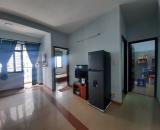 Bán chung cư 312 Lạc Long Quân Quận 11 giá 2,8 tỷ sổ hồng rồi , 64m 2PN