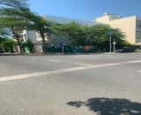 BÁN LÔ ĐẤT 02 MẶT TIỀN KHU ĐÔ THỊ PHƯỚC LONG , TP NHA TRANG  GIÁ  9,350 TỶ