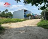 ĐẤT KIỆT Ô TÔ 86 LÊ NGÔ CÁT - 100m2 GIÁ RẼ NHẤT THUỶ XUÂN 💰 1ty2XX