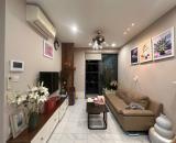 Bán Căn Hộ 3PN, 2VS View Pháo Hoa – CT5 DN3 Mỹ Đình 2