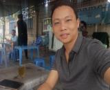 Siêu Phẩm Fo Anh Trai gửi Bán Nhanh Giá sốc Kim Nỗ Đông Anh Hà Nội