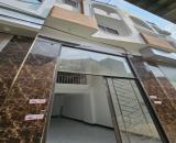 Nhà đẹp LA TINH--HOÀI ĐỨC full nội thất chỉ việc dọn về ở
