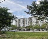 BÁN LÔ ĐẤT 2 MẶT TIỀN BIỂN NGUYỄN TẤT THÀNH, 115M2, Đường PHAN THỊ NỂ