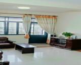 Cần bán chung cư Phú Thọ Quận 11 , diện tích 62m 2PN giá 2,88 tỷ - Sổ hồng rồi