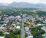 Hàng Hiếm- 1 LÔ DUY NHẤT-ĐỪNG BỎ LỠ-1,5 tỷ sỡ hữu lô đất An Toàn-Ngay Trung tâm bàn cờ