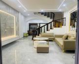 SIÊU PHẨM ĐƯỜNG LÁNG - GIÁP RANH CẦU GIẤY - VỊ TRÍ CỰC HIẾM 79M CHỈ 15.8 TỶ