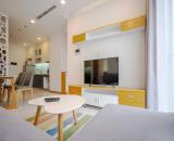 Vinhomes Central Park  Căn hộ 2PN sang trọng, sổ hồng riêng – Giá tốt chỉ 8.2 tỷ với
