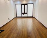Chung cư Huỳnh Văn Nghệ, Sài Đồng, 108m2, lô góc, vị trí đẹp, nhà đẹp, 3.58 tỷ 0976285499
