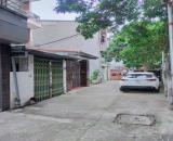 B.ÁN THỬA ĐẤT VUÔNG VẮN NHƯ TỜ A4 TẠI NAM HỒNG, ĐÔNG ANH 4,5 TỶ, 65,8M2, ĐẸP ƠI LÀ ĐẸP