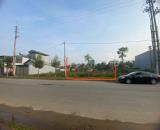 Bán đất: Chính chủ em bán đất mặt đường Trường Chinh-Lai Châu 106m2