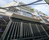 -	Nhà đẹp LA TINH--HOÀI ĐỨC full nội thất chỉ việc dọn về ở