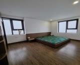 Cho thuê chung cư Sky Central 176 Định Công  70m, 2 PN, full đồ đẹp, giá 12 triệu, ở ngay