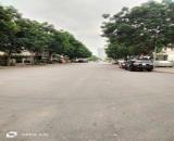 🏘️ DV  : ĐỒNG ĐẾ - DƯƠNG NỘI - HÀ ĐÔNG - VỈA HÈ RỘNG - GIÁ CHỈ CÓ 13,4  tỷ   50m