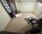 BÁN NHÀ PHƯƠNG MAI-ĐỐNG ĐA-4T-2NGU-2.4TY. LH: 0982769586