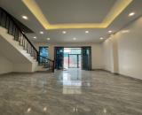 Siêu Hiếm-Nhà Định Công Thượng-56m2,4.8MT-Chỉ hơn 3 TỶ.