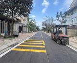 💥💥💥Chung cư Lương Quán Nam Sơn đường 12m, diện tích 97,5m giá chỉ 2,6tỷ ♦️Thông số 97,5