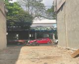 đất nở hậu mặt tiền kinh doanh Lê Hồng Phong trung tâm phố cổ BMT