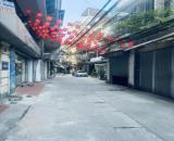 PHÂN LÔ CHÙA LÁNG - ÔTÔ - KINH DOANH - THOÁNG TRƯỚC SAU - GẦN PHỐ - TIỆN ÍCH NGẬP TRÀN.