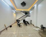 BÁN NHÀ PHỐ LẠC LONG QUÂN 48M2X5T GIÁ HƠN 9 TỶ