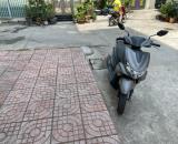 [Bán nhà gần QL50, Quận 8, Hẻm ô tô quay đầu, 4 tầng, 49.5m2, 9.8 tỷ]