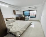 🏢💥 BÁN CCMN NGÕ 58 THANH BÌNH – MỖ LAO – 43M²  – GIÁ 7.75 TỶv - hangmini.com