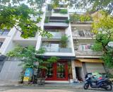 Siêu Phẩm 6 tầng khu P/lô TĐC Giang Biên,thang máy, view công viên, 72m, MT 5m, nhỉnh 22tỷ