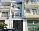 Bán nhà KDC Lê Bôi Phường 7 Quận 8, Giá 5.8 Tỷ (TL)
