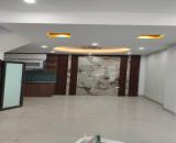 BÁN NHÀ RIÊNG TẠI XÃ DI TRẠCH, HOÀI ĐỨC, HÀ NỘI - 36M2 - GIÁ CHỈ 4Tỷ600
