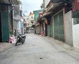 🩸🩸CHÍNH CHỦ GỬI BÁN GẤP LÔ ĐẤT - PHÙ KHÊ - TỪ SƠN - BẮC NINH 💦 Dt : 55m Mt : 4m 💰 Giá