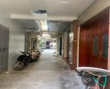 BÁN ĐẤT TẶNG NHÀ GIẢNG VÕ -ĐỐNG ĐA- DIỆN TÍCH 54M2-MT 3,3M-7.5 TỶ