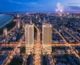 SUN COSTA – View biển Mỹ Khê Full nội thất – Lợi nhuận cho thuê cao