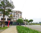 Chính chủ cần tiền bán gấp căn nhà shophouse đầu cổng 5 tầng kđt phú mỹ, gía đầu tư.