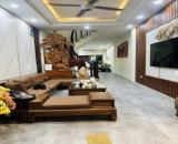 NHÀ DÂN XÂY LAI XÁ,Ô TÔ TRÁNH,PHÂN LÔ,82m2,3T,CHỈ 10,3 TỶ