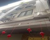 Bán nhà - Định Công Thượng - tiện ích ngần chợ, ngần trường Định Công,  khu dân trí tốt 🏡