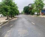 Bán đất Nguyễn Từ, Hội Hợp giá 2,7 tỷ. LH 0399.566.078