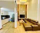 CĂN DUY NHẤT 3 TẦNG 38M2,NGÕ Ô TÔ ,THOÁNG 2 MẶT-TRUNG TÂM HAI BÀ TRƯNG SỔ ĐẸP GIÁ CHỈ 4.1
