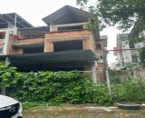 Cho thuê làm nhà kho, chính chủ, biệt thự 200m đất, 3 tầng ( khoảng 600m sử dụng) tại Khu