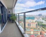 Bán Căn hộ An Bình plaza lô góc view siêu đỉnh nội thất sịn sò 83m2, 3n 2vs nhỉnh 5 tỷ