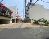 🏡 BÁN NHÀ LA TINH – NGÕ THÔNG – THIẾT KẾ RIÊNG TỪNG CĂN – GẦN KĐT ĐÔ NGHĨA – GIÁ 4,2 TỶ