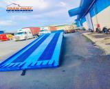 🎯 CẦN KHO HÀNG? khu vực Bình Dương, Đồng Nai, Cát Lái, Thủ Đức. Hãy gọi Toàn Phát