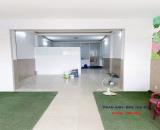 🔥 Bán Nhà Mặt Phố Liền Kề Lê Văn Thịnh , Quận 2_ Đường ô tô thông _ 3 tầng 4 pn _ Vừa ởkd
