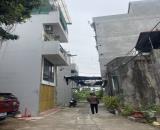 Bán nhà Liên Mạc, Bắc Từ Liêm, 38.4m2, 5 tầng, mặt tiền 3.9m, giá 7.35 tỷ  Ô TÔ TẢI