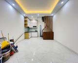 SỐC – NHÀ ĐẸP TRUNG TÂM KHÂM THIÊN – 34M² x 4 TẦNG – NGÕ NÔNG – GIÁ CHỈ 5.5 TỶ